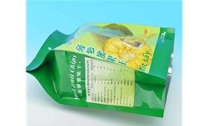 【合肥食品檢測(cè)】塑料食品包袋帶的存在的隱患